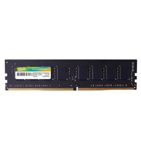 Mémoire RAM HP 7ZZ66AA 32 GB DDR4 | Tienda24 - Global Online Shop Tienda24.eu