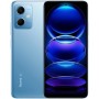 Smartphone Xiaomi Redmi Note 12 PRO+ MediaTek Dimensity 1080 8 GB RAM 256 GB 6,67" Blue | Tienda24 - Global Online Shop Tienda24.eu