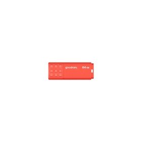 Cartão de Memória Micro SD com Adaptador Samsung EVO Plus Branco 128 GB Micro SDXC UHS-I | Tienda24 - Global Online Shop Tienda24.eu