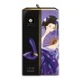 Masajeador Shunga Soyo Morado de Shunga, Vibradores Punto G - Ref: M0406218, Precio: 48,69 €, Descuento: %