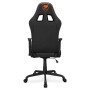 Silla de Oficina Cougar Armor Elite Negro | Tienda24 - Global Online Shop Tienda24.eu