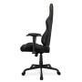 Chaise de Bureau Cougar Armor Elite Noir | Tienda24 - Global Online Shop Tienda24.eu