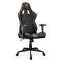 Silla de Oficina Cougar Armor Elite Negro | Tienda24 - Global Online Shop Tienda24.eu