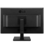 Monitor LG 27BK55YP-B 27" LED IPS 50-60 Hz | Tienda24 - Global Online Shop Tienda24.eu