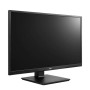 Écran LG 27BK55YP-B 27" LED IPS 50-60 Hz | Tienda24 - Global Online Shop Tienda24.eu