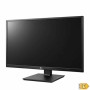 Écran LG 27BK55YP-B 27" LED IPS 50-60 Hz | Tienda24 - Global Online Shop Tienda24.eu