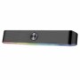 Soundbar Ewent EW3525 Black | Tienda24 - Global Online Shop Tienda24.eu