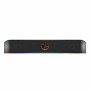 Barre audio Ewent EW3525 Noir | Tienda24 - Global Online Shop Tienda24.eu