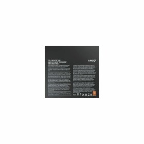 Processador AMD 100-100001351WOF | Tienda24 - Global Online Shop Tienda24.eu