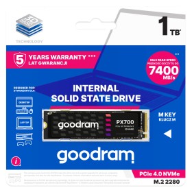 Disco Duro Adata SU650 1 TB SSD | Tienda24 - Global Online Shop Tienda24.eu