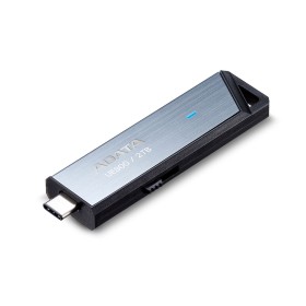 Memoria USB Lexar JumpDrive S80 Nero 64 GB | Tienda24 - Global Online Shop Tienda24.eu