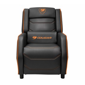 Chaise de jeu Cougar Armor Evo M | Tienda24 - Global Online Shop Tienda24.eu