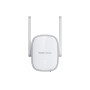 Router Ruijie RG-EW300R | Tienda24 - Global Online Shop Tienda24.eu