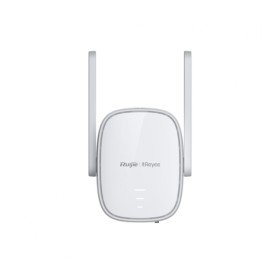 Router TP-Link TL-ER7206 Gigabit Ethernet Preto | Tienda24 - Global Online Shop Tienda24.eu