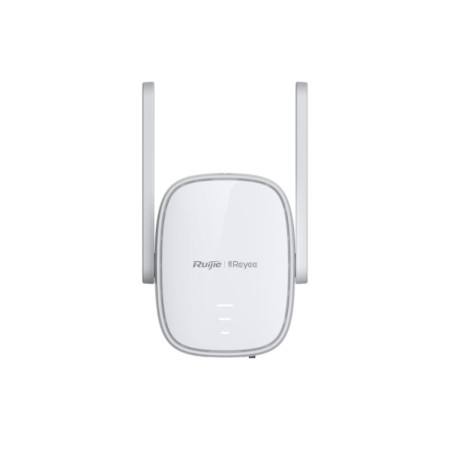 Router Ruijie RG-EW300R | Tienda24 - Global Online Shop Tienda24.eu