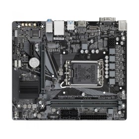 Placa Base Asus 90MB1J80-M0EAY0 | Tienda24 - Global Online Shop Tienda24.eu