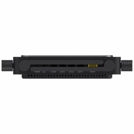 Router Ruijie RG-EW3200GX PRO | Tienda24 - Global Online Shop Tienda24.eu