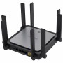 Router Ruijie RG-EW3200GX PRO | Tienda24 - Global Online Shop Tienda24.eu