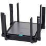 Router Ruijie RG-EW3200GX PRO | Tienda24 - Global Online Shop Tienda24.eu