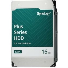 Hard Drive HPE 861746-B21 3,5" 6 TB | Tienda24 - Global Online Shop Tienda24.eu