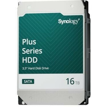 Hard Disk Synology HAT3310-16T 3,5" 16 TB | Tienda24 - Global Online Shop Tienda24.eu