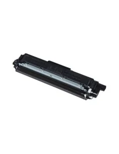 Toner Xerox 006R04394 Yellow | Tienda24 Tienda24.eu