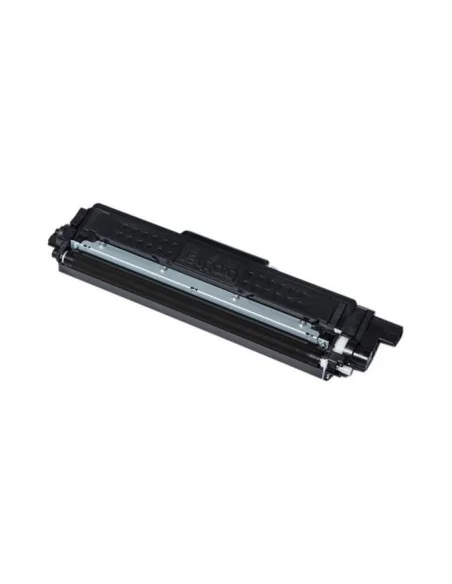 Toner original Brother TN247 Noir | Tienda24 Tienda24.eu