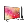 TV intelligente Samsung TU75DU7105 75" 4K Ultra HD LED HDR HDR10+ | Tienda24 - Global Online Shop Tienda24.eu