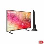 TV intelligente Samsung TU75DU7105 75" 4K Ultra HD LED HDR HDR10+ | Tienda24 - Global Online Shop Tienda24.eu