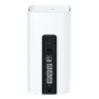 Router TP-Link NX510v | Tienda24 - Global Online Shop Tienda24.eu