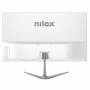 Écran Nilox NXM24FHD01W | Tienda24 - Global Online Shop Tienda24.eu