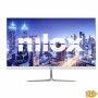 Écran Nilox NXM24FHD01W | Tienda24 - Global Online Shop Tienda24.eu