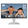 Monitor MSI 9S6-3BA9CH-074 23,8" | Tienda24 - Global Online Shop Tienda24.eu