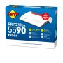 Router Fritz! FRITZBOX 5590 FIBER White Ethernet LAN Wi-Fi WLAN | Tienda24 - Global Online Shop Tienda24.eu