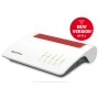 Router Fritz! FRITZBOX 5590 FIBER Bianco Ethernet LAN Wi-Fi WLAN | Tienda24 - Global Online Shop Tienda24.eu