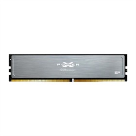 Memoria RAM Corsair CMH32GX5M2B6200C36 32 GB | Tienda24 - Global Online Shop Tienda24.eu