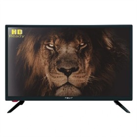 Smart TV Xiaomi A 2025 55" 4K Ultra HD LED | Tienda24 - Global Online Shop Tienda24.eu