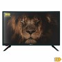 Smart TV NEVIR 7713 HD 24" LED | Tienda24 - Global Online Shop Tienda24.eu