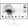 Écran MSI MP273AW 27" Full HD 100 Hz 50 - 60 Hz | Tienda24 - Global Online Shop Tienda24.eu