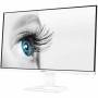 Écran MSI MP273AW 27" Full HD 100 Hz 50 - 60 Hz | Tienda24 - Global Online Shop Tienda24.eu