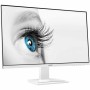 Écran MSI MP273AW 27" Full HD 100 Hz 50 - 60 Hz | Tienda24 - Global Online Shop Tienda24.eu