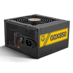 Fuente de Alimentación XPG 75261350 ATX 850 W 80 Plus Gold | Tienda24 - Global Online Shop Tienda24.eu