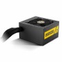 Bloc d’Alimentation Nox NXHUMMER850XGD 850 W 80 Plus Gold | Tienda24 - Global Online Shop Tienda24.eu