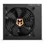 Fuente de Alimentación Nox NXHUMMER850XGD 850 W 80 Plus Gold | Tienda24 - Global Online Shop Tienda24.eu