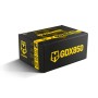 Bloc d’Alimentation Nox NXHUMMER850XGD 850 W 80 Plus Gold | Tienda24 - Global Online Shop Tienda24.eu