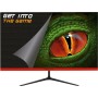 Gaming Monitor KEEP OUT XGM27PRO2KV3 2K Quad HD 27" | Tienda24 - Global Online Shop Tienda24.eu