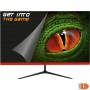 Gaming Monitor KEEP OUT XGM27PRO2KV3 2K Quad HD 27" | Tienda24 - Global Online Shop Tienda24.eu