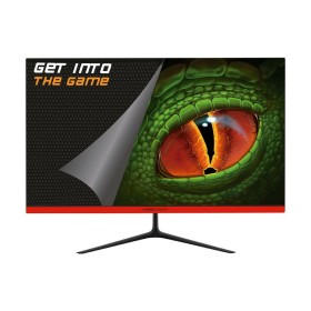 Gaming-Monitor KEEP OUT XGM27PROX+ Full HD 27" LED von KEEP OUT, Monitore - Ref: S0241547, Preis: 261,41 €, Rabatt: %