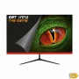 Gaming Monitor KEEP OUT XGM27PROX+ Full HD 27" LED | Tienda24 - Global Online Shop Tienda24.eu