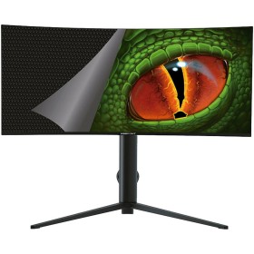 Écran AOC 24V5CW Full HD IPS 23,8" LED AMD FreeSync Flicker free 75 Hz | Tienda24 - Global Online Shop Tienda24.eu